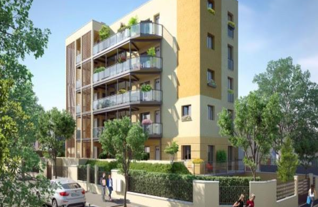INVESTA PROPERTY DEVELOPMENT
